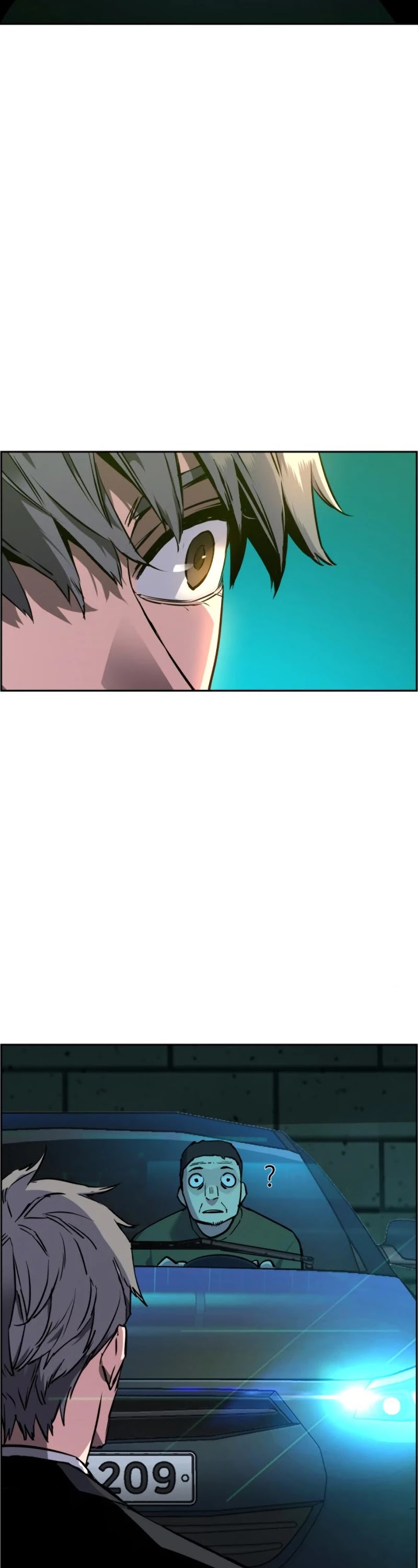 Read Mercenary Enrollment Manga Online