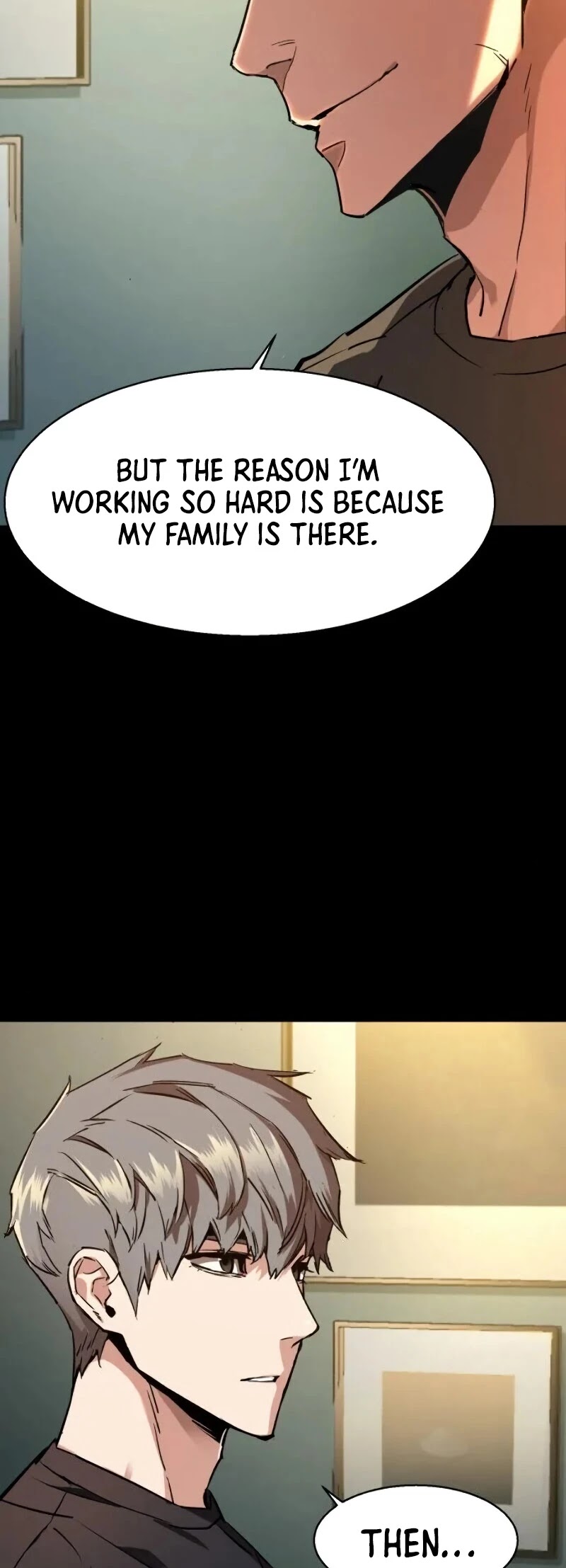 Read Mercenary Enrollment Manga Online