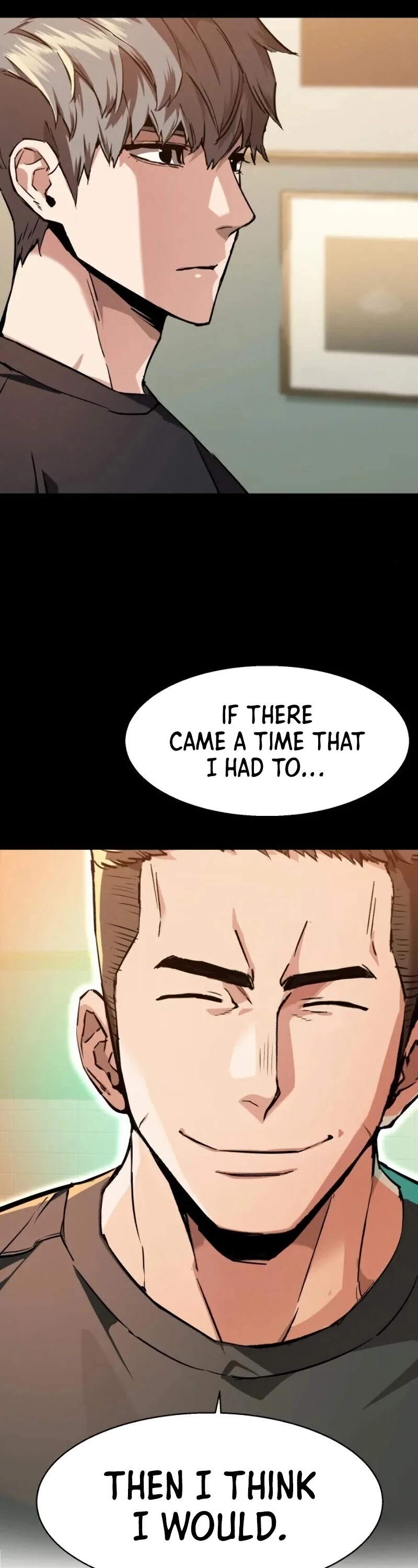 Read Mercenary Enrollment Manga Online