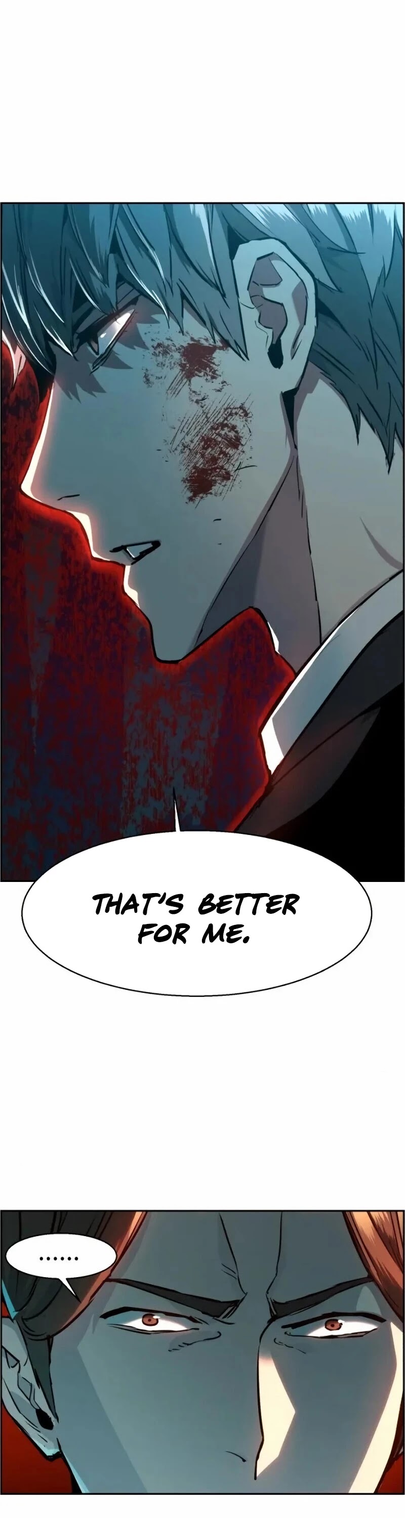 Read Mercenary Enrollment Manga Online