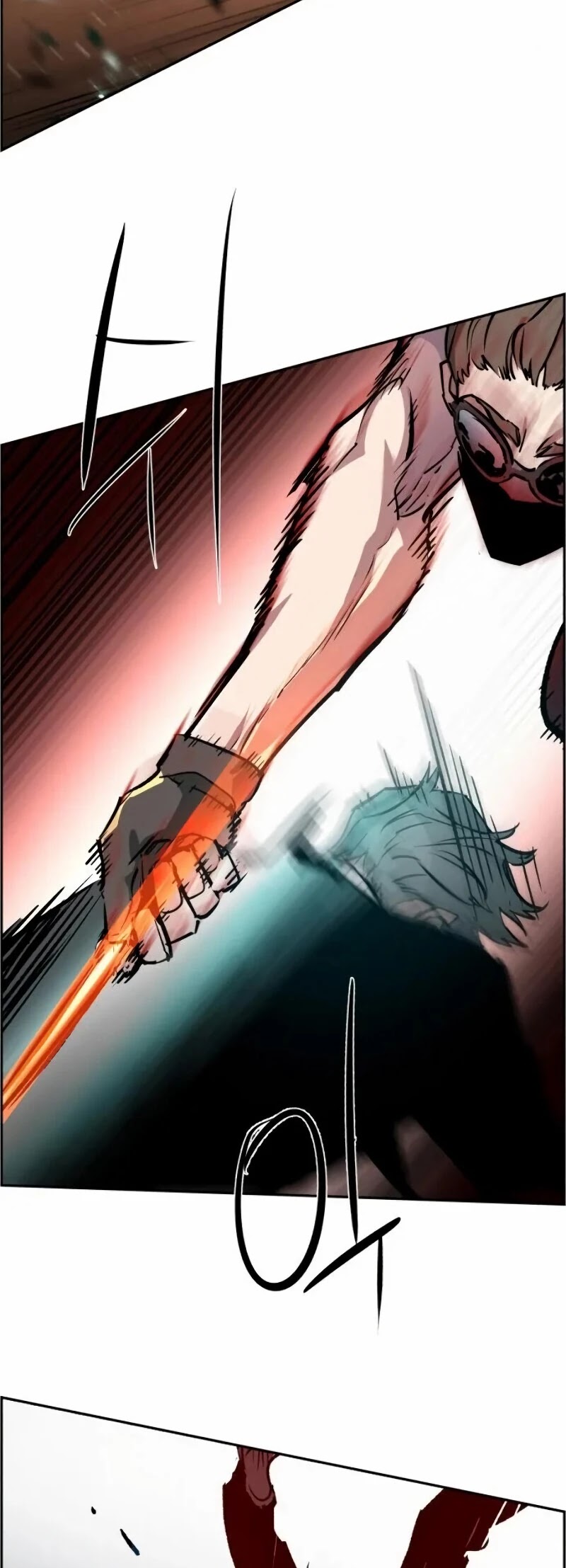 Read Mercenary Enrollment Manga Online