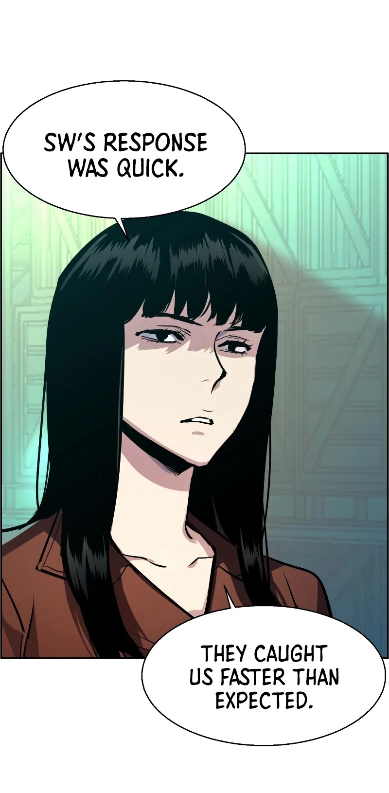 Read Mercenary Enrollment Manga Online