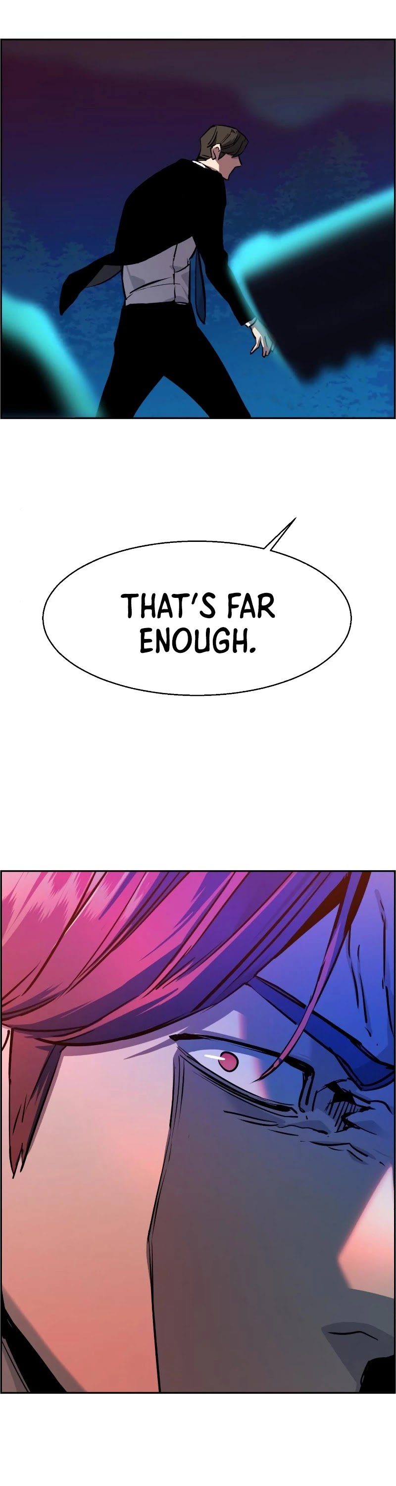 Read Mercenary Enrollment Manga Online