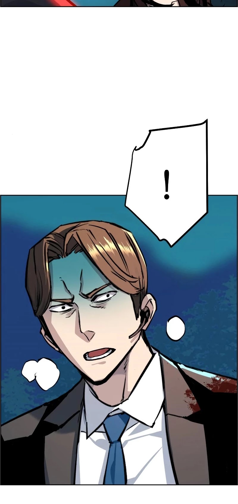 Read Mercenary Enrollment Manga Online