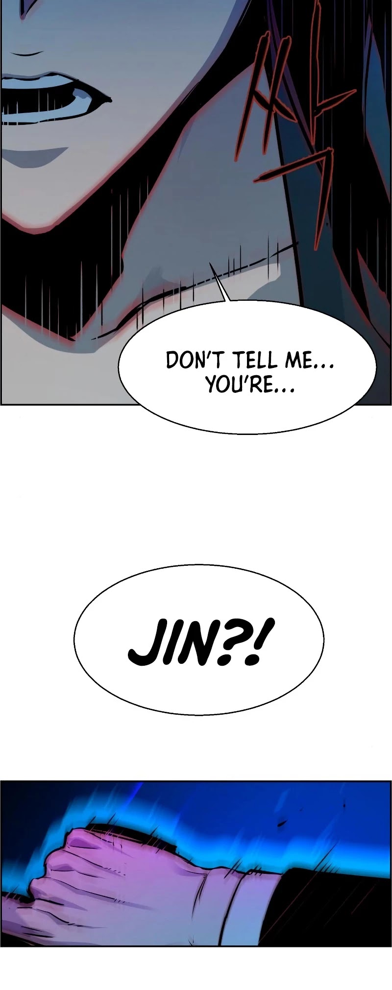 Read Mercenary Enrollment Manga Online