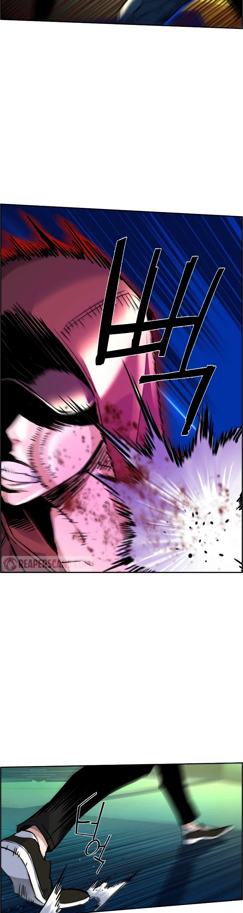 Read Mercenary Enrollment Manga Online