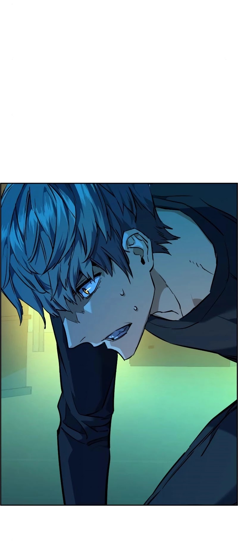 Read Mercenary Enrollment Manga Online