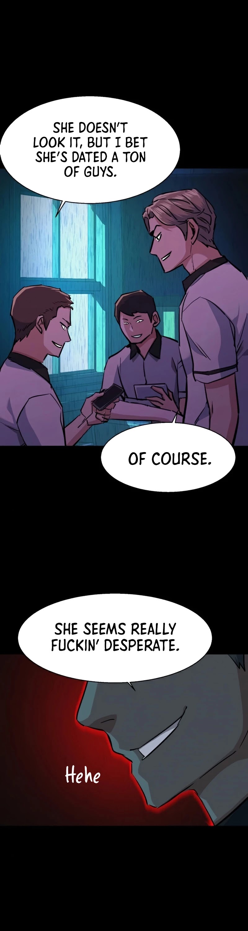 Read Mercenary Enrollment Manga Online