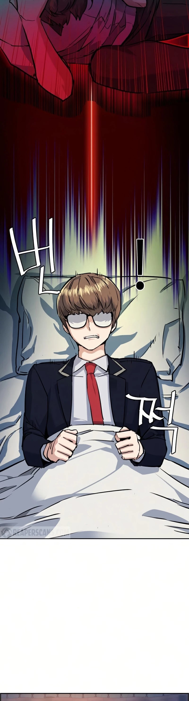 Read Mercenary Enrollment Manga Online