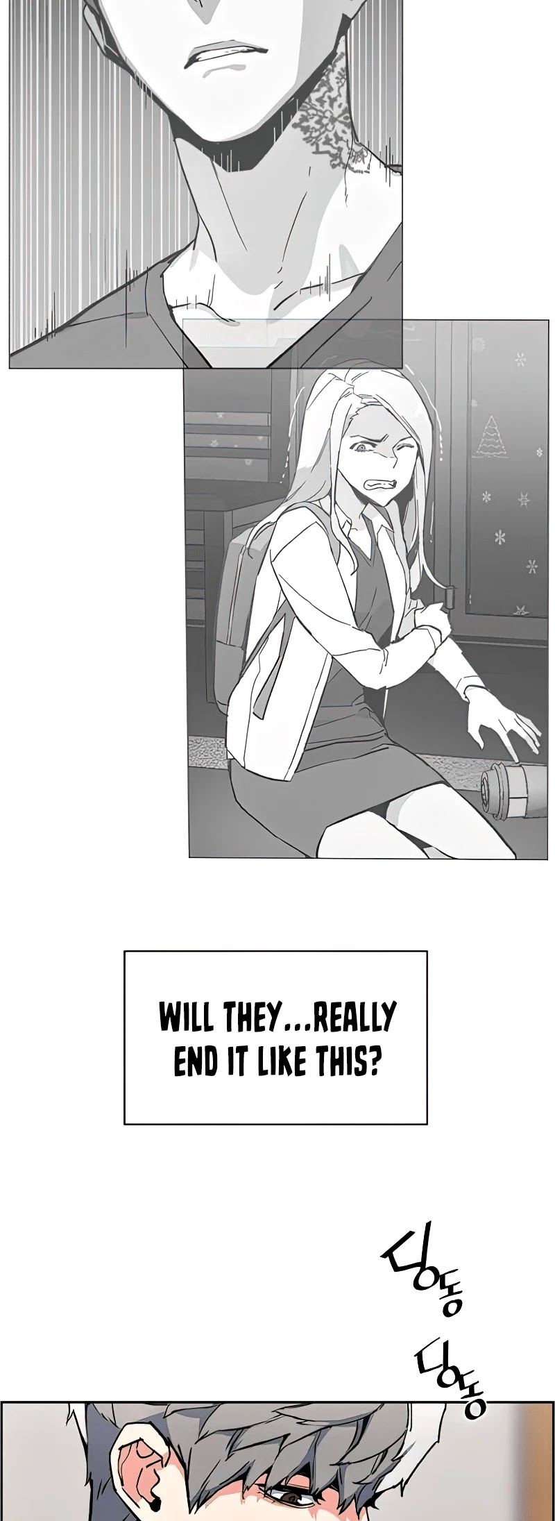 Read Mercenary Enrollment Manga Online