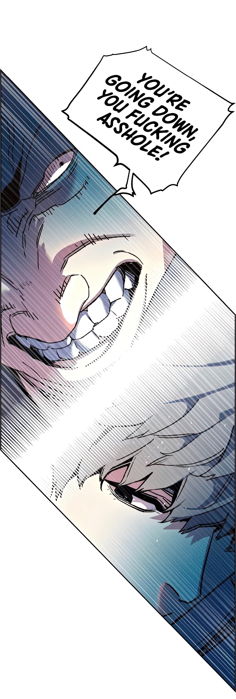 Read Mercenary Enrollment Manga Online