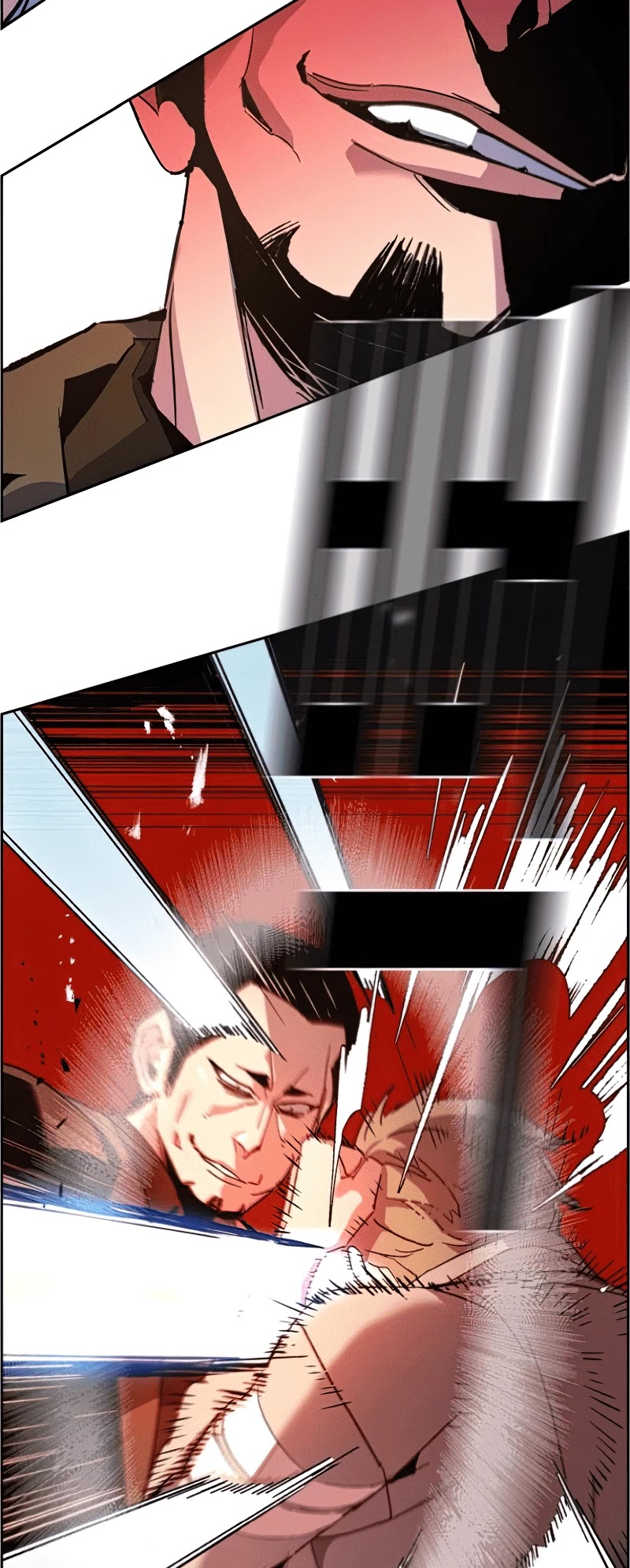 Read Mercenary Enrollment Manga Online