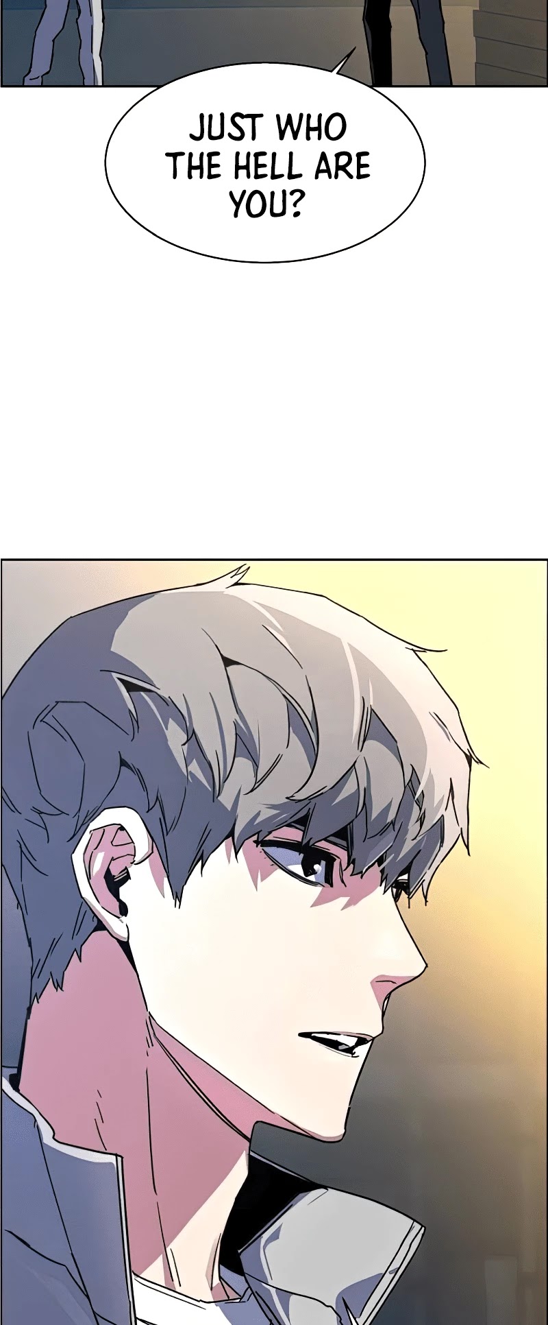 Read Mercenary Enrollment Manga Online