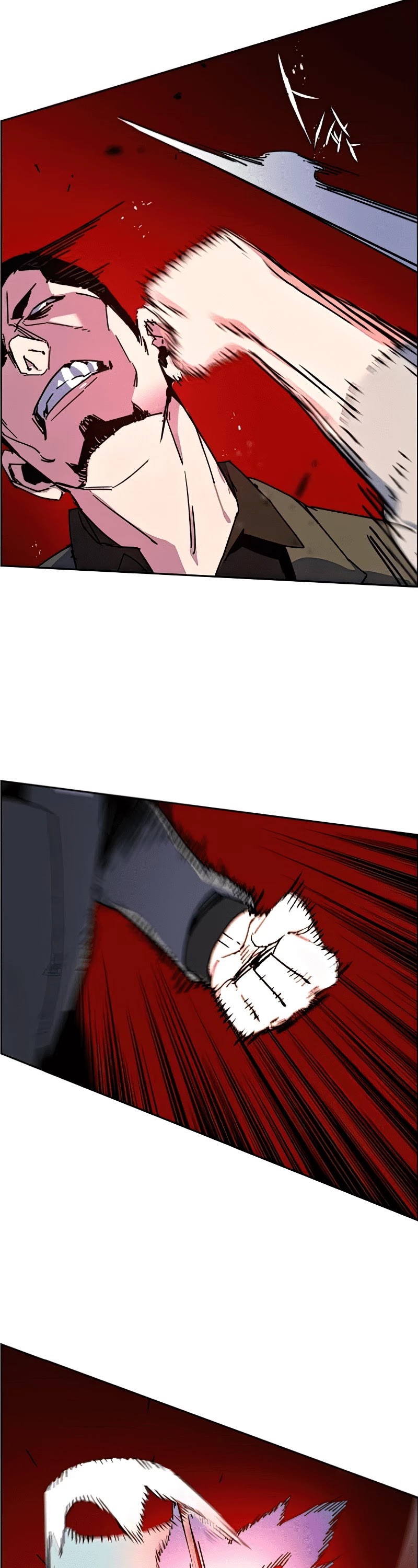 Read Mercenary Enrollment Manga Online
