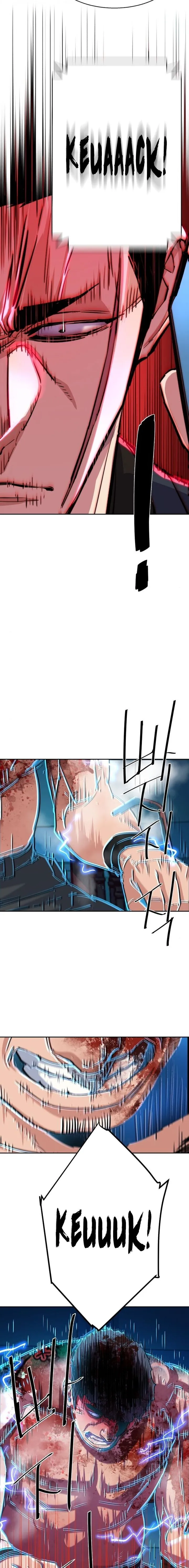 Read Mercenary Enrollment Manga Online