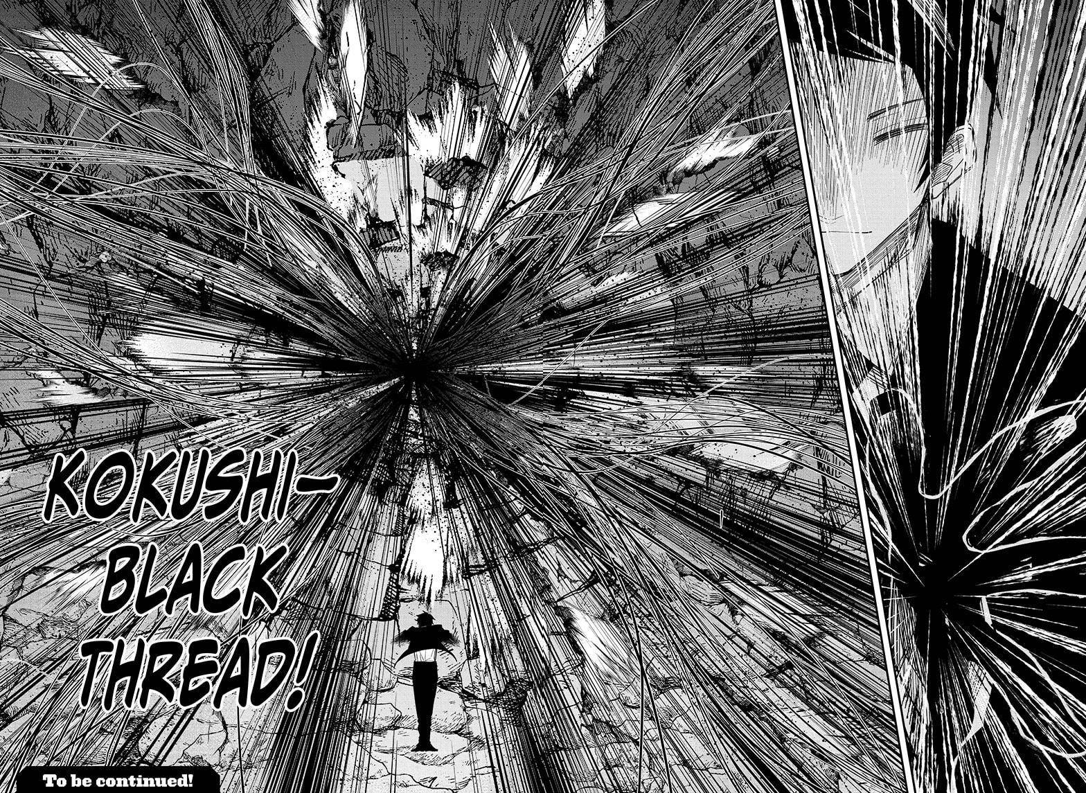 Read Mission Yozakura Family Manga Online