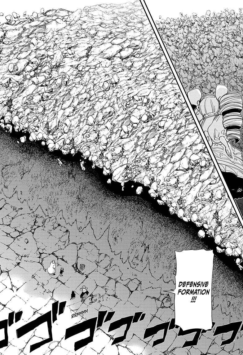 Read Mission Yozakura Family Manga Online
