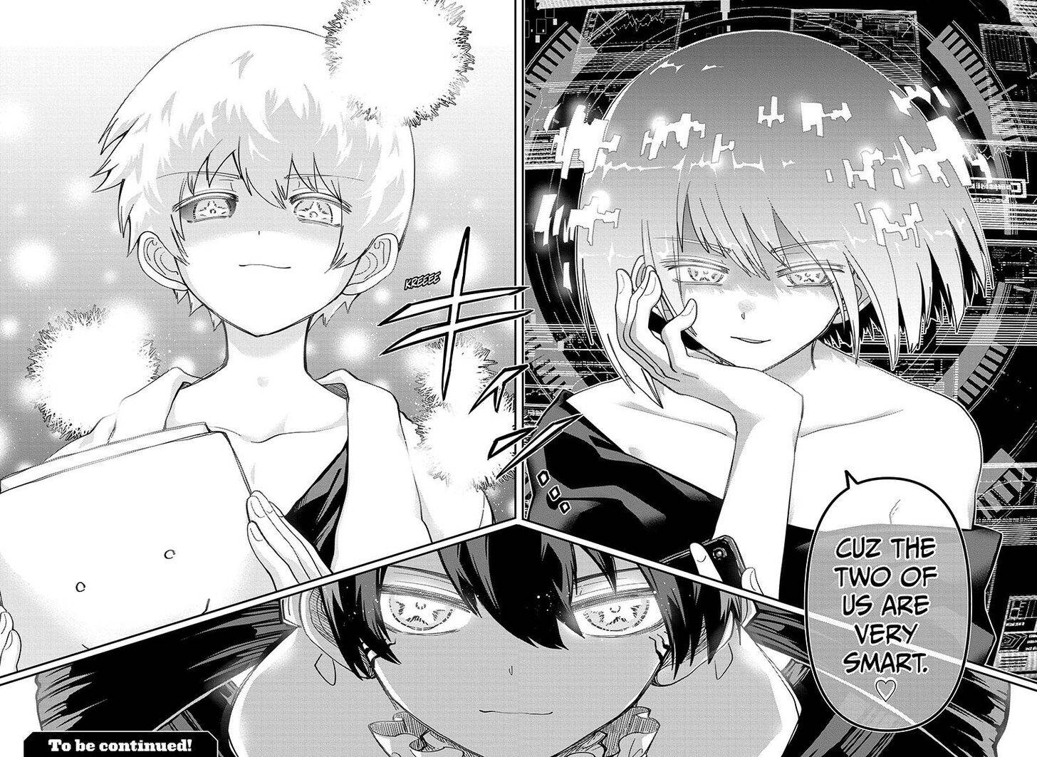 Read Mission Yozakura Family Manga Online