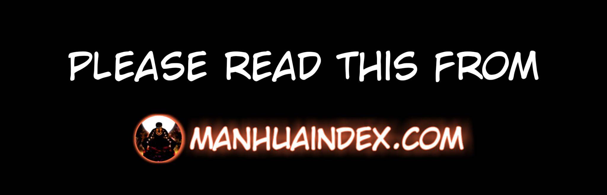Read Mission Yozakura Family Manga Online