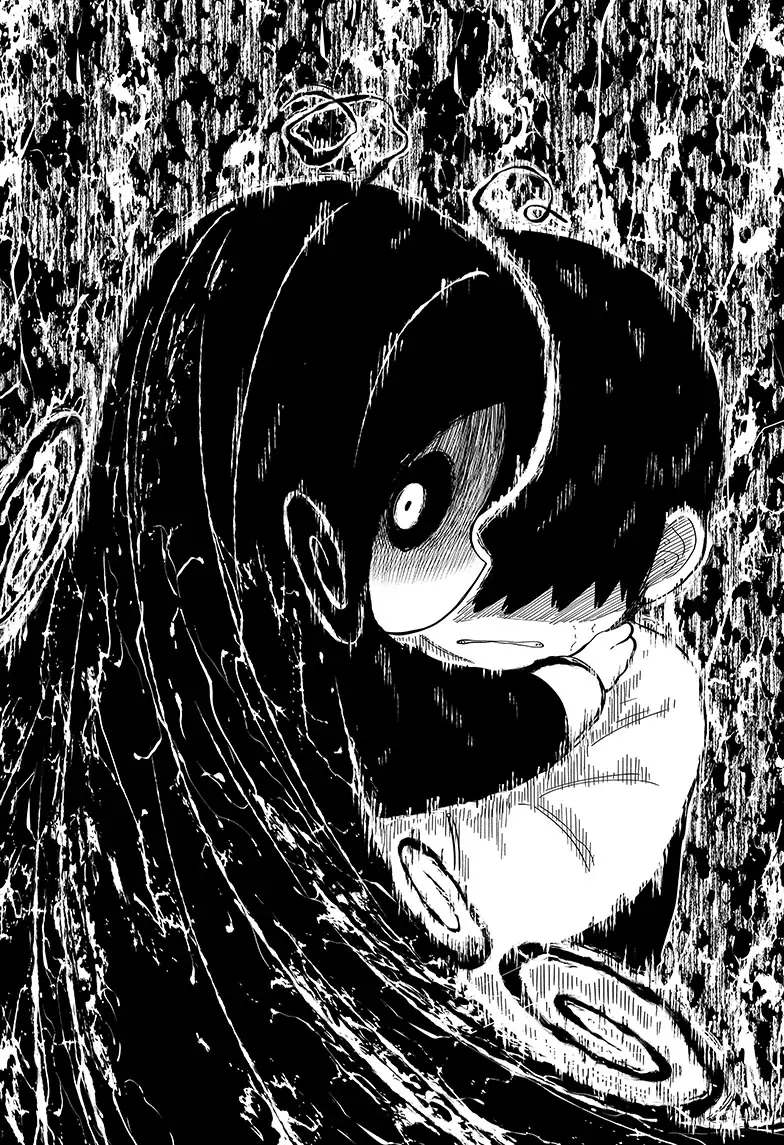 Read Mission Yozakura Family Manga Online