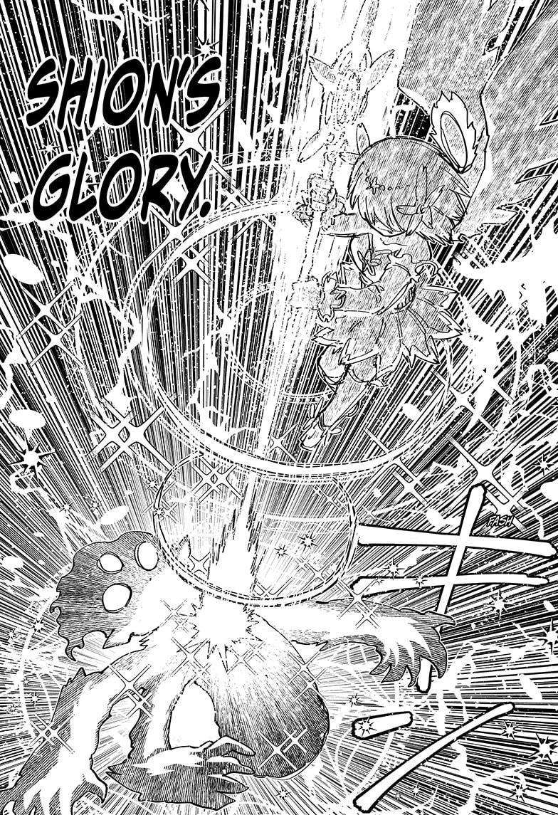 Read Mission Yozakura Family Manga Online