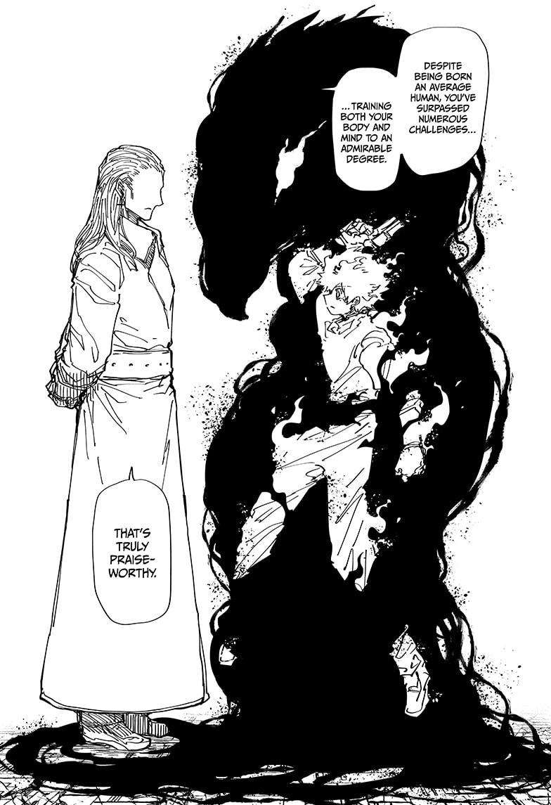 Read Mission Yozakura Family Manga Online