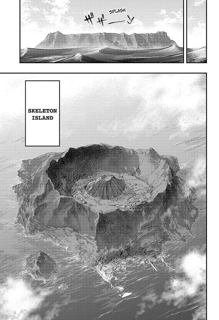 Read Mission Yozakura Family Manga Online