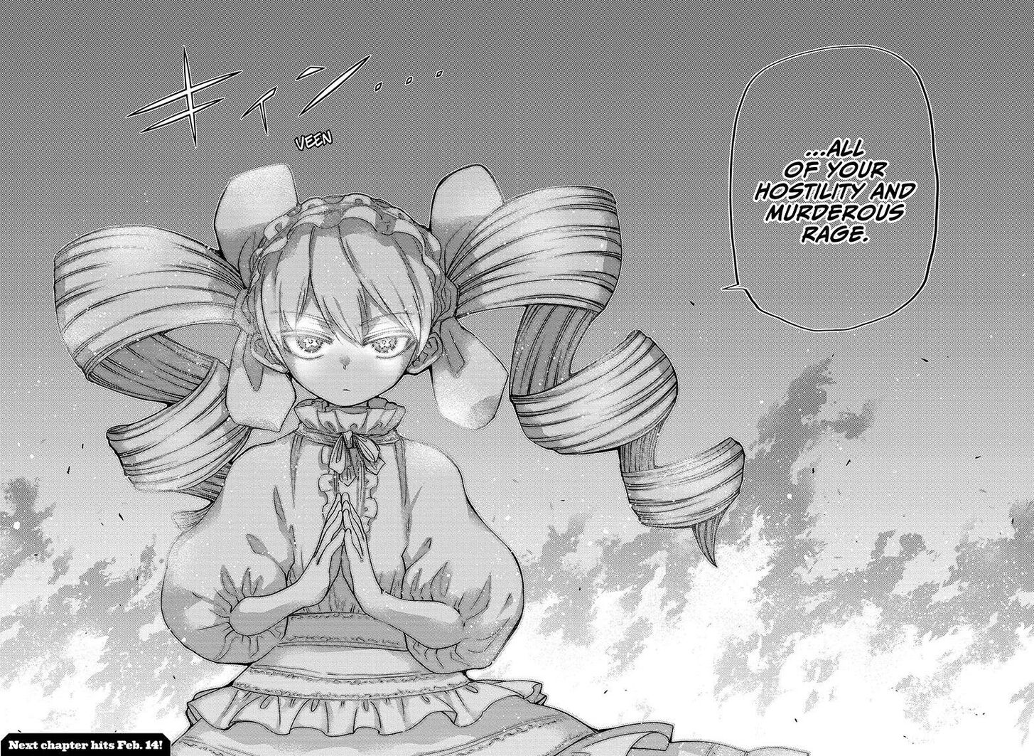 Read Mission Yozakura Family Manga Online