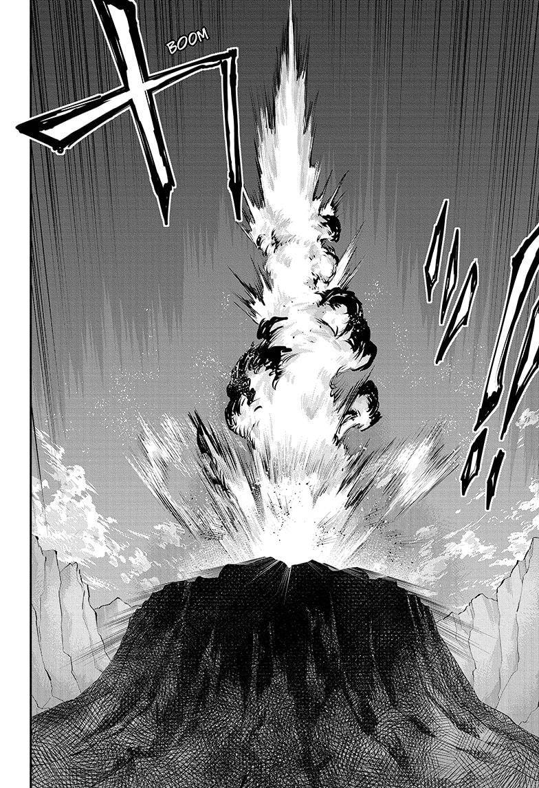 Read Mission Yozakura Family Manga Online