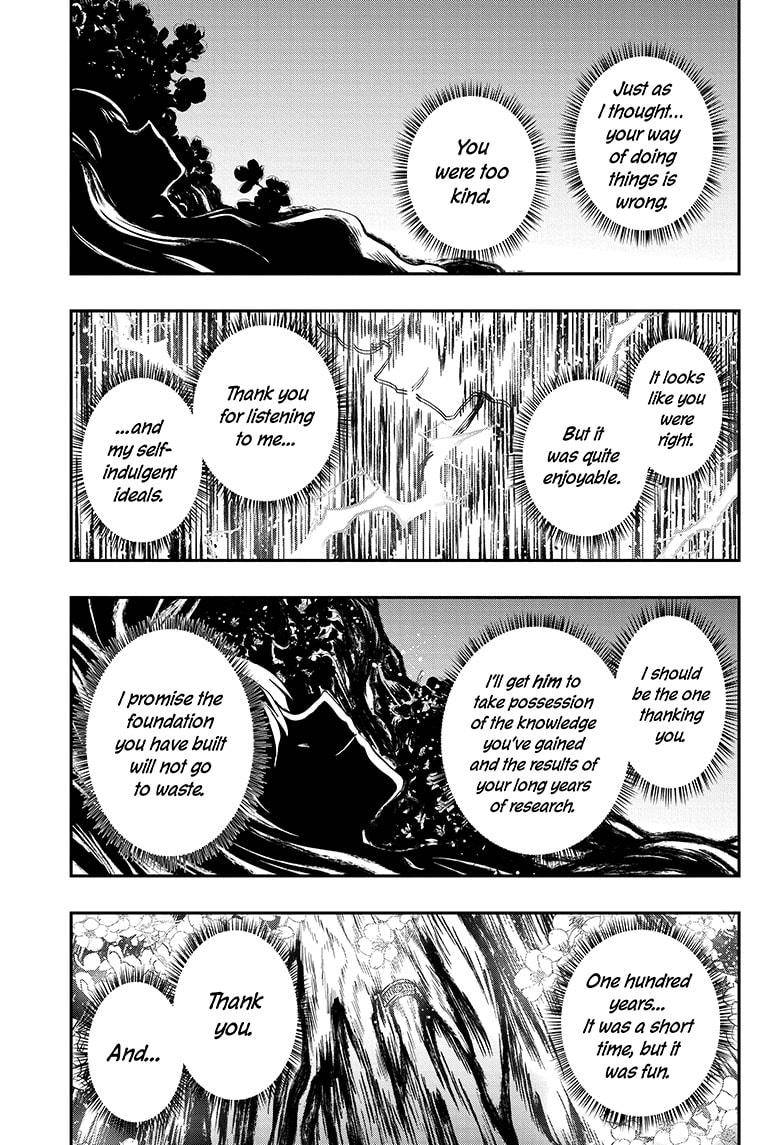 Read Mission Yozakura Family Manga Online