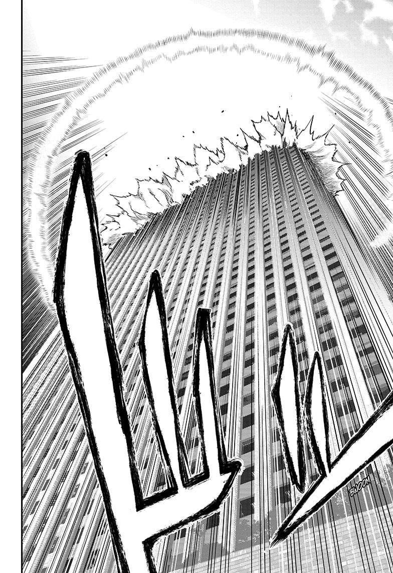 Read Mission Yozakura Family Manga Online