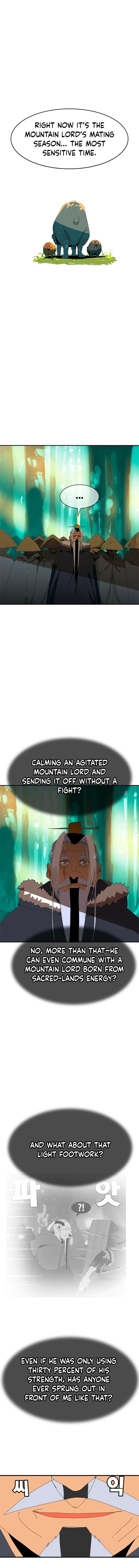 Read MuMuMu Manga Online