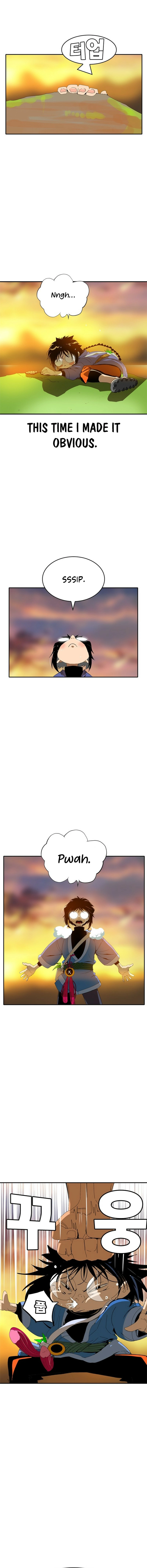 Read MuMuMu Manga Online