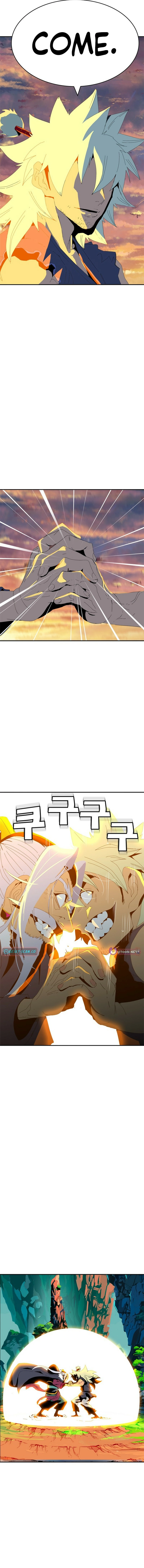Read MuMuMu Manga Online