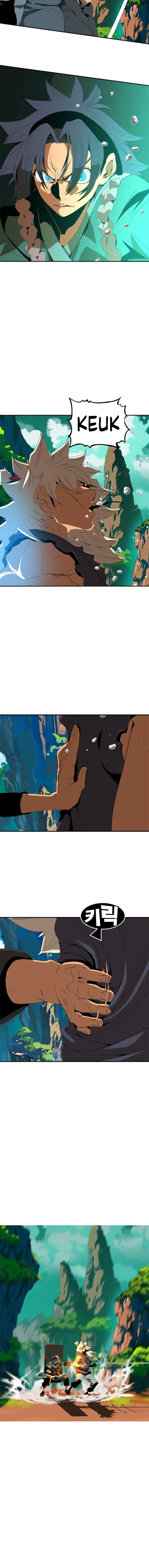 Read MuMuMu Manga Online