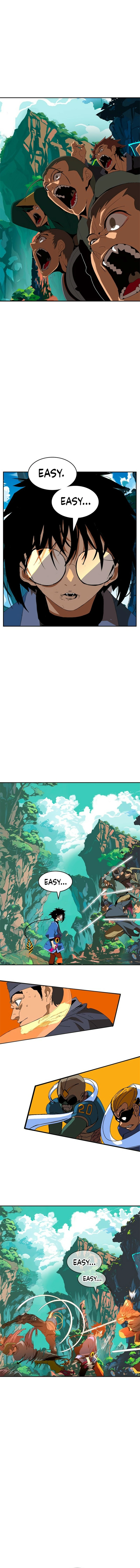 Read MuMuMu Manga Online