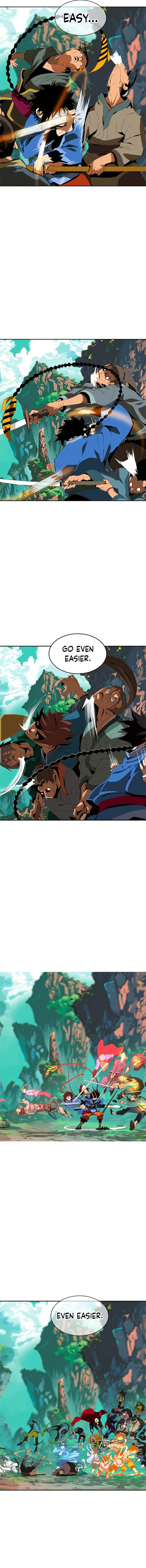 Read MuMuMu Manga Online
