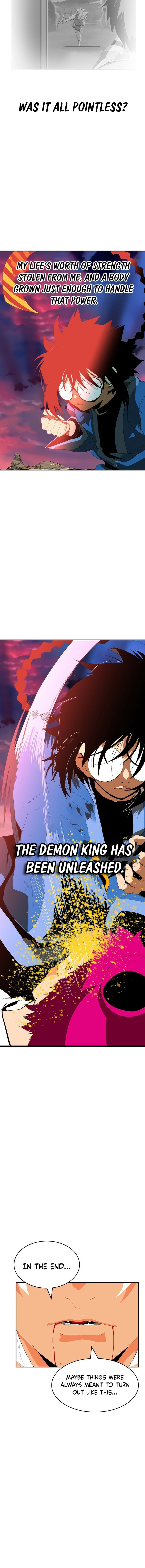 Read MuMuMu Manga Online
