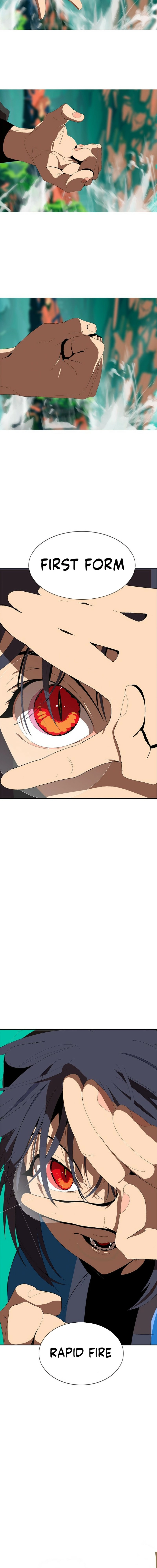 Read MuMuMu Manga Online