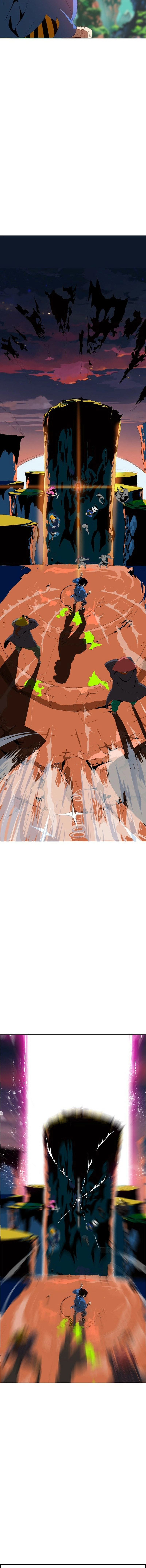 Read MuMuMu Manga Online