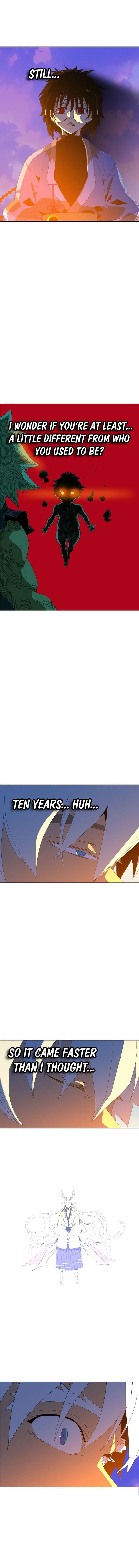 Read MuMuMu Manga Online