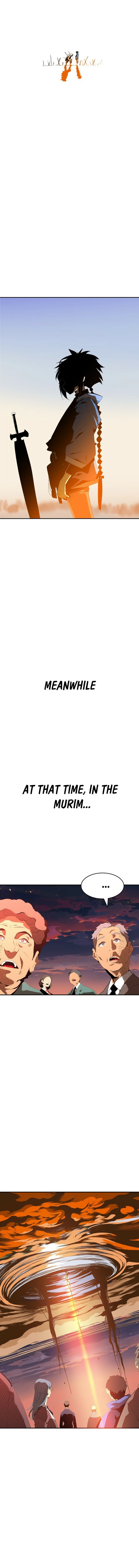 Read MuMuMu Manga Online