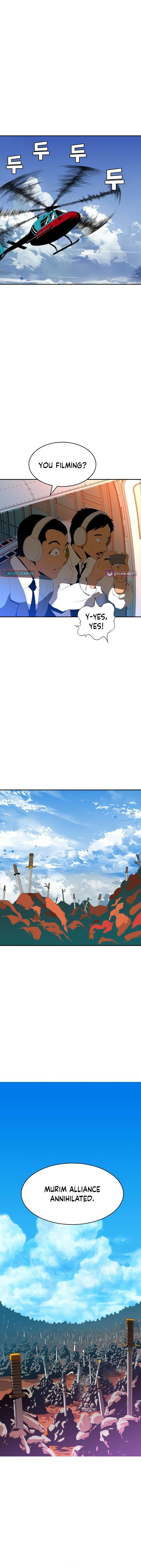 Read MuMuMu Manga Online