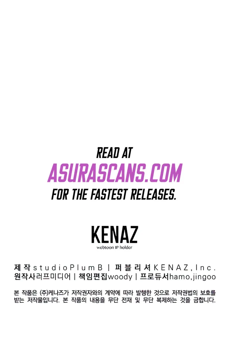 Read Murim Login  Manga Online
