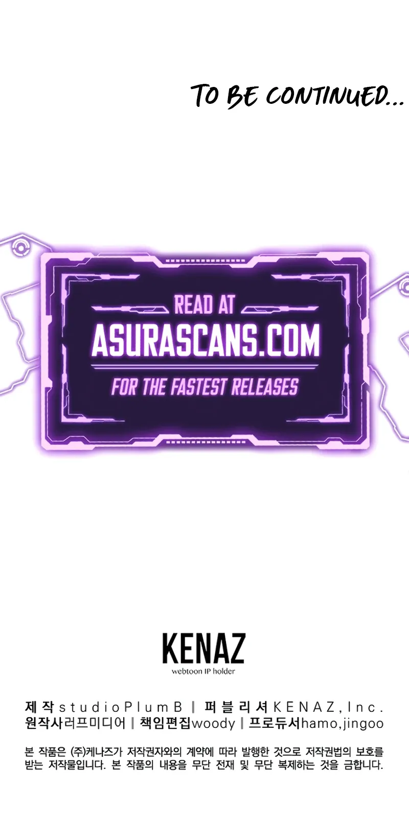 Read Murim Login  Manga Online
