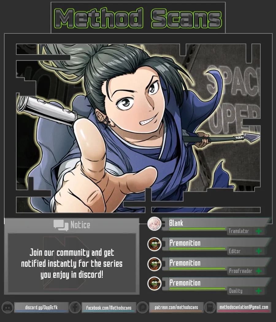 Read Murim Login  Manga Online