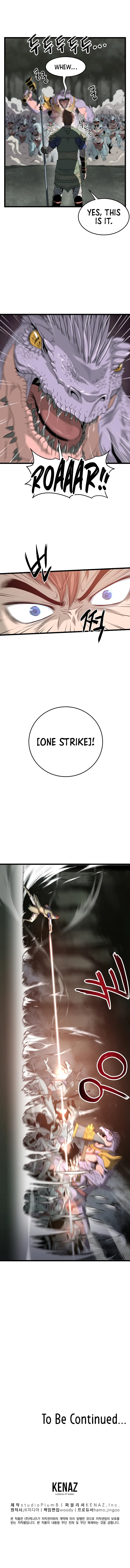 Read Murim Login  Manga Online