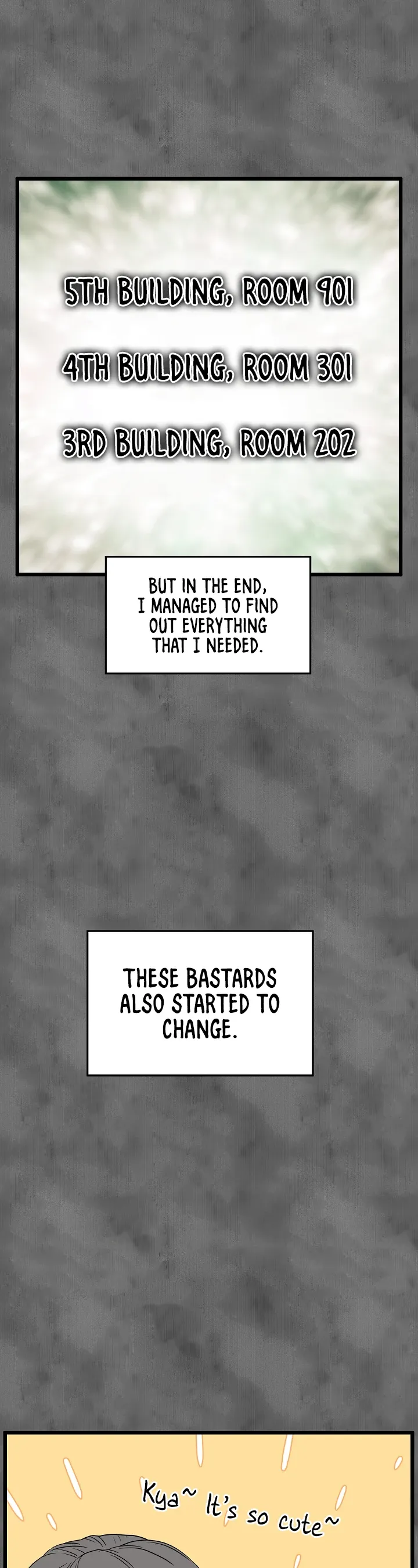 Read Murim Login  Manga Online