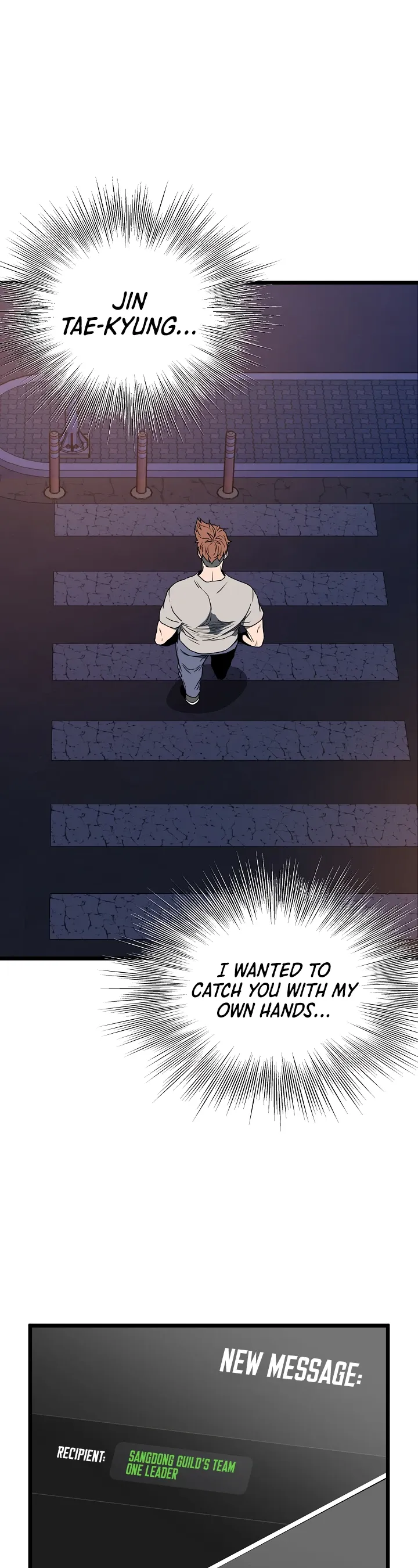 Read Murim Login  Manga Online