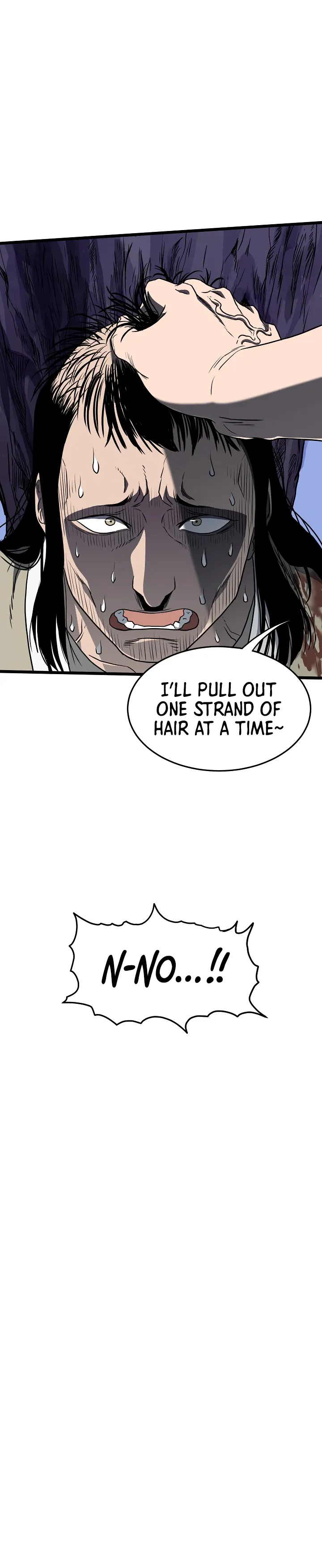Read Murim Login  Manga Online